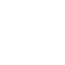 C2s Consulting, Llc logo