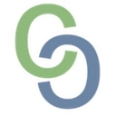 C2 Staffing Solutions logo