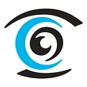 C2 Strategic Communications logo