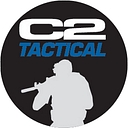 C2 Tactical