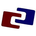 C2 Technology Solutions logo