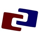 Favicon of C2 Technology