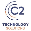 C2 Technology Solutions, Inc. logo