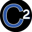 Favicon of C 2 Techsys