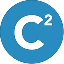 C2 Technologies logo