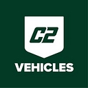 C2 Vehicles logo