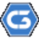 C3 Prozess- und Analysentechnik GmbH