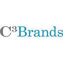 C3 Brands logo