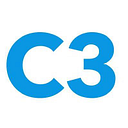 c3c logo