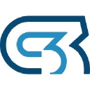 C3 World Wide logo