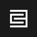 C3.ai logo