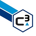 C3 Limited logo