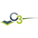 C3   Computer & Communications Company Ltd logo