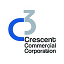 C3 logo