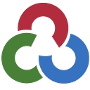 Clandillon Civil Consulting Ltd. logo