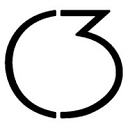 Favicon of C3 Systems & Security