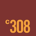 C308 Marketing logo