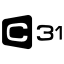 C31 Melbourne logo