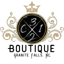 C321 Boutique