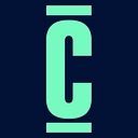 C360 Holdings, Llc logo