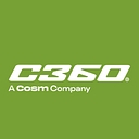 C360 Technologies, Inc. logo