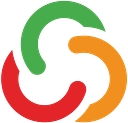 C365cloud logo