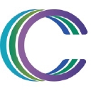 Community Care Cooperative (C3) logo