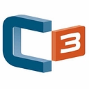C3 Group Inc. logo