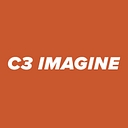 C3 College logo