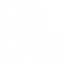 C3 Church Bridgeman Downs logo