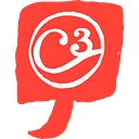 C3 | Creative Consumer Concepts logo