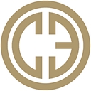 C3 Bullion logo