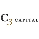 Favicon of C3 Capital
