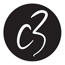 Evangelistic Church logo