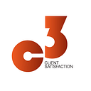 C3 Client Satisfaction logo