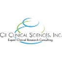 C3 Clinical Sciences, Inc. logo
