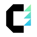 C3 Commerce logo