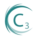 C3 Concurrent logo