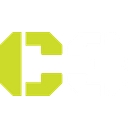 C3 Construction Limited logo