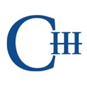 C Iii Asset Management Llc logo