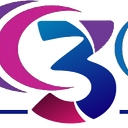 Favicon of C3C Solutions