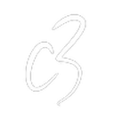 C3 Church Otepoti Dunedin Trust logo