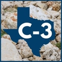 C-3 Environmental Specialties logo