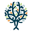 Charlevoix County Community Foundation logo