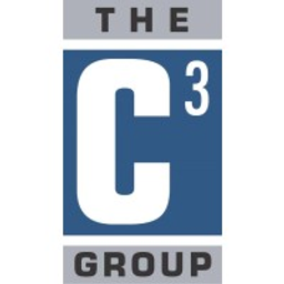 c3group.com