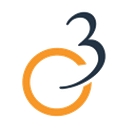 C3 Group, Llc logo