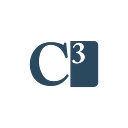 C3 Human Factors Consulting Inc. logo