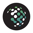 C3ia Solutions Ltd logo
