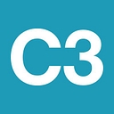 C3 Risk & Insurance Services