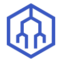 C3integratedsolutions logo